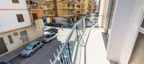 Apartamento de 3 dormitorios en Manfredonia, Italy No. 353702 7