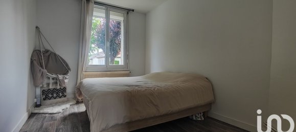 2 غرف نوم شقة في Evreux, France رقم 356923 6