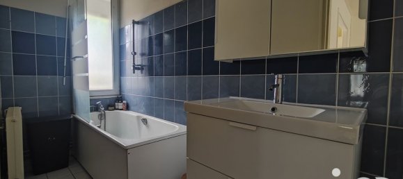 2 غرف نوم شقة في Evreux, France رقم 356923 8