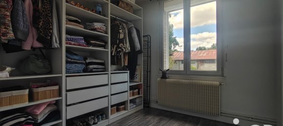 2 غرف نوم شقة في Evreux, France رقم 356923 7