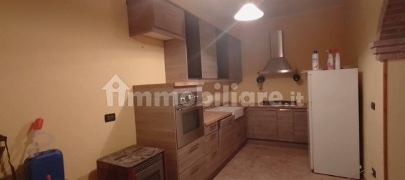 Apartamento T2 em Bientina, Italy N.º 352463 4