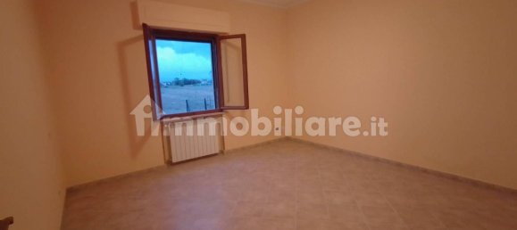 Apartamento T2 em Bientina, Italy N.º 352463 5