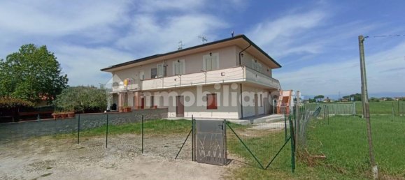 Apartamento T2 em Bientina, Italy N.º 352463 3