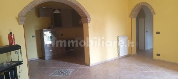 Apartamento T2 em Bientina, Italy N.º 352463 8