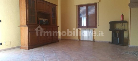Apartamento T2 em Bientina, Italy N.º 352463 2