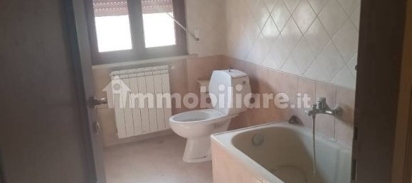 Apartamento T2 em Bientina, Italy N.º 352463 7