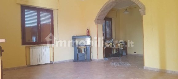 Apartamento T2 em Bientina, Italy N.º 352463 9