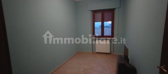 Apartamento T2 em Bientina, Italy N.º 352463 6