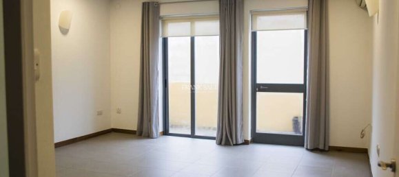 Büro in Ta' Xbiex, Malta 95m², Nr. 13452 4