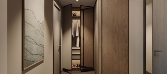 4 Schlafzimmer Stadthaus in Al Furjan, UAE, Nr. 2256 5