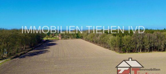 Bungalow de 5 habitaciónes en Emsland, Germany No. 131783 33