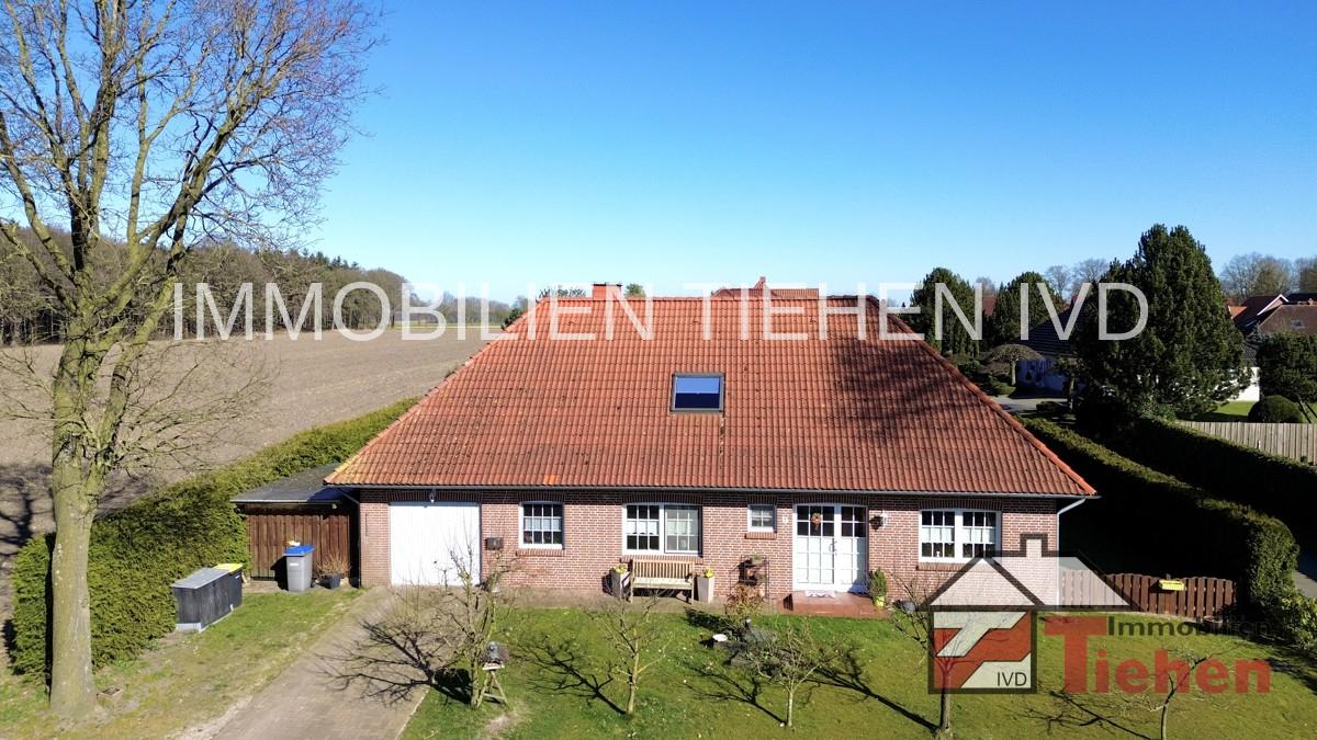 5-salle Bungalow à Emsland, Germany No. 131783