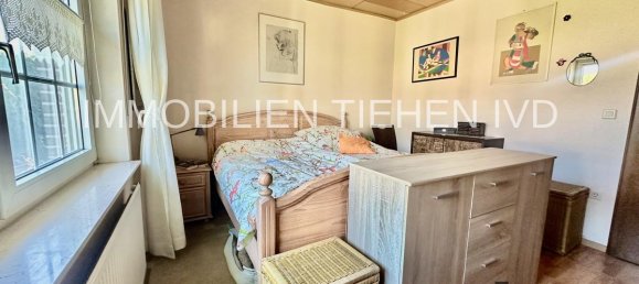 Bungalow de 5 habitaciónes en Emsland, Germany No. 131783 80