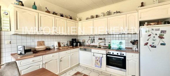 Bungalow de 5 habitaciónes en Emsland, Germany No. 131783 65