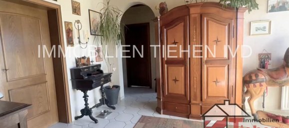 Bungalow de 5 habitaciónes en Emsland, Germany No. 131783 29