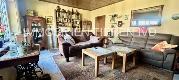 Bungalow de 5 habitaciónes en Emsland, Germany No. 131783 75