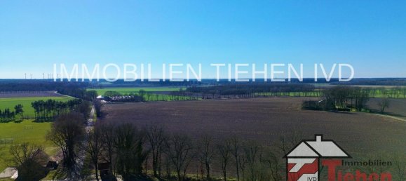 Bungalow de 5 habitaciónes en Emsland, Germany No. 131783 12