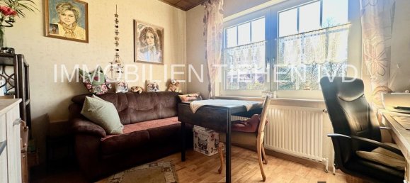 Bungalow de 5 habitaciónes en Emsland, Germany No. 131783 55