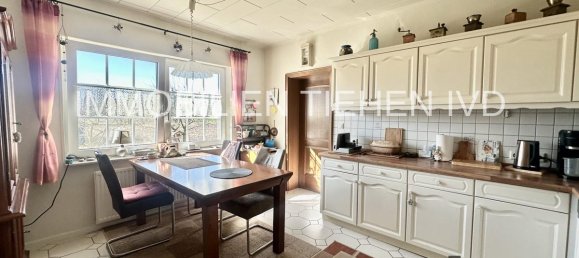 Bungalow de 5 habitaciónes en Emsland, Germany No. 131783 68