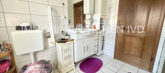 Bungalow de 5 habitaciónes en Emsland, Germany No. 131783 63