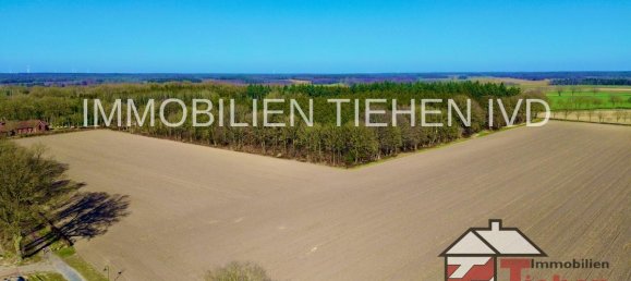 Bungalow de 5 habitaciónes en Emsland, Germany No. 131783 30