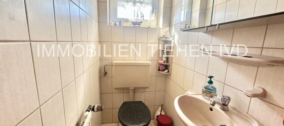 Bungalow de 5 habitaciónes en Emsland, Germany No. 131783 66