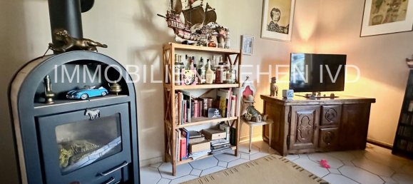 Bungalow de 5 habitaciónes en Emsland, Germany No. 131783 77