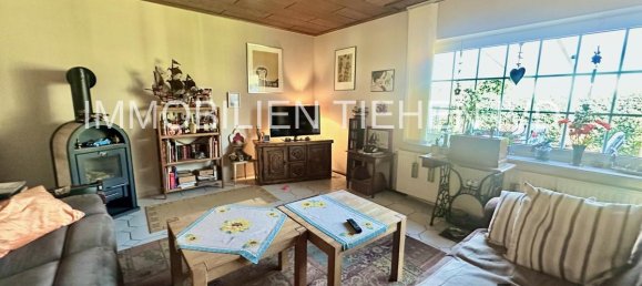 Bungalow de 5 habitaciónes en Emsland, Germany No. 131783 41