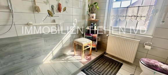 Bungalow de 5 habitaciónes en Emsland, Germany No. 131783 60