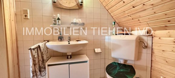 Bungalow de 5 habitaciónes en Emsland, Germany No. 131783 87