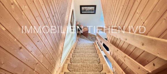 Bungalow de 5 habitaciónes en Emsland, Germany No. 131783 76