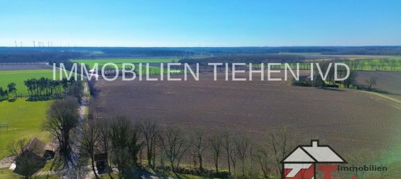 Bungalow de 5 habitaciónes en Emsland, Germany No. 131783 34