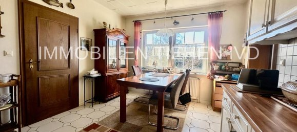 Bungalow de 5 habitaciónes en Emsland, Germany No. 131783 38