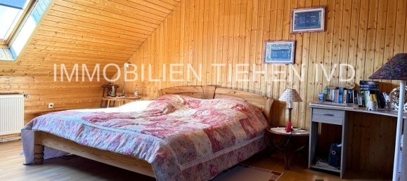 Bungalow de 5 habitaciónes en Emsland, Germany No. 131783 70