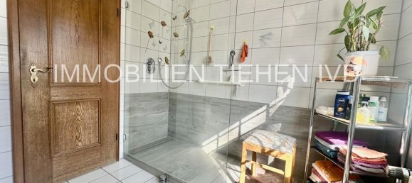 Bungalow de 5 habitaciónes en Emsland, Germany No. 131783 57