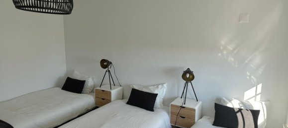 4 Schlafzimmer Haus in Azambuja, Portugal, Nr. 164701 13