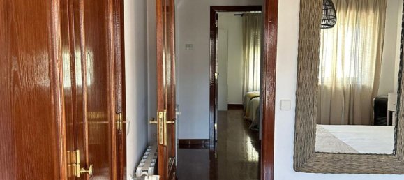 4 Schlafzimmer Haus in Azambuja, Portugal, Nr. 164701 20