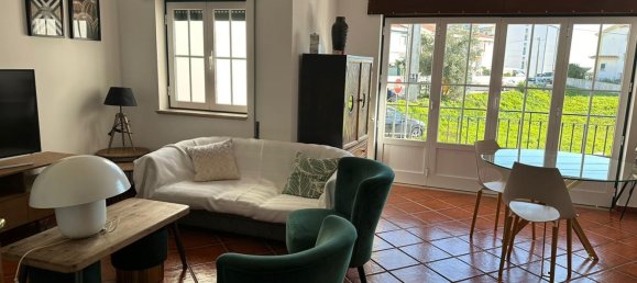 4 Schlafzimmer Haus in Azambuja, Portugal, Nr. 164701 4