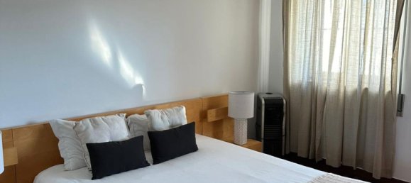 4 Schlafzimmer Haus in Azambuja, Portugal, Nr. 164701 12