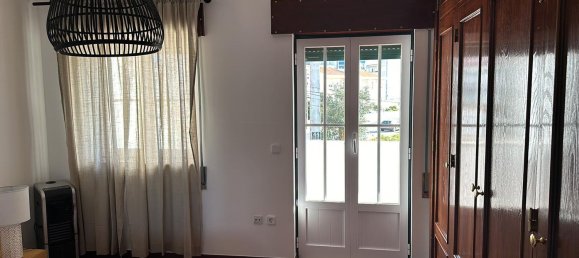 4 Schlafzimmer Haus in Azambuja, Portugal, Nr. 164701 10