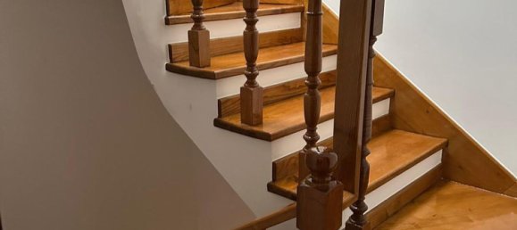 4 Schlafzimmer Haus in Azambuja, Portugal, Nr. 164701 15