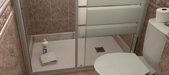 4 Schlafzimmer Haus in Azambuja, Portugal, Nr. 164701 25