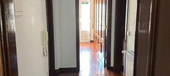 4 Schlafzimmer Haus in Azambuja, Portugal, Nr. 164701 16