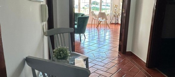 4 Schlafzimmer Haus in Azambuja, Portugal, Nr. 164701 6