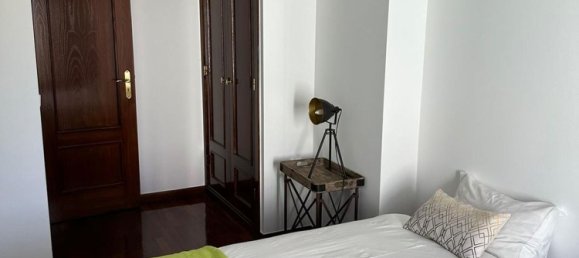 4 Schlafzimmer Haus in Azambuja, Portugal, Nr. 164701 17