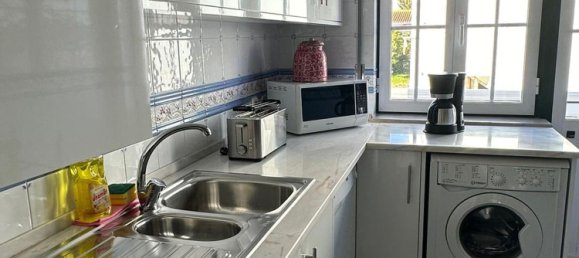 4 Schlafzimmer Haus in Azambuja, Portugal, Nr. 164701 8