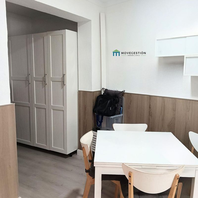 3 bedrooms House in Cadiz, Spain No. 225035