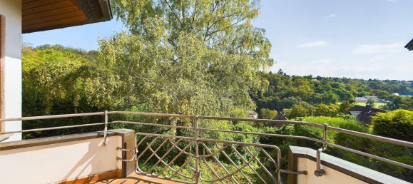 4 Schlafzimmer Haus in Wiesbaden, Germany, Nr. 45863 12