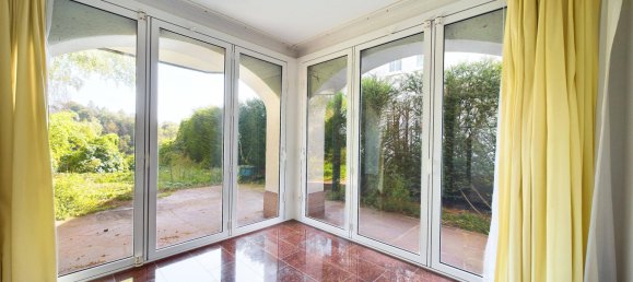 4 Schlafzimmer Haus in Wiesbaden, Germany, Nr. 45863 4