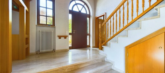 4 Schlafzimmer Haus in Wiesbaden, Germany, Nr. 45863 5